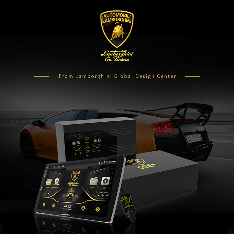 Central Control Console 77J.jpg